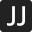 jeanjohnson.pages.dev favicon